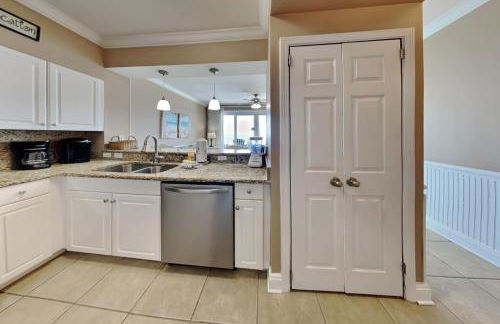 Windemere #1104 - Foto 15