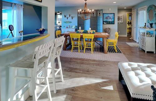 Ocean Shore by Distinctive Beach Rentals - Photo 95