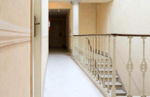 Villa Meli Lupi - Residenze Temporanee - Foto 29