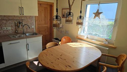 Villa Lenchen - Foto 5