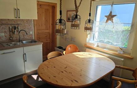 Villa Lenchen - Foto 5