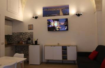 Casa Giudea - Foto 28