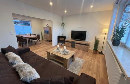 Meerzeit Mardorf - Foto 10