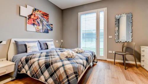 Villetta Dolci Luxury Home - A2 - Foto 2