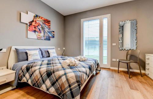 Villette Dolci Luxury Homes - Foto 18