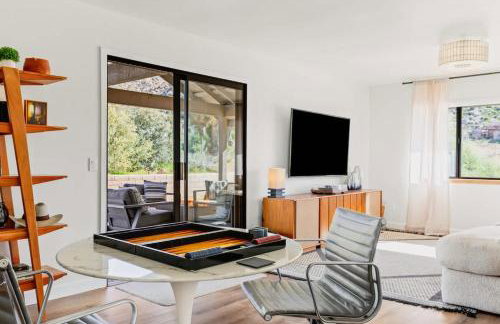 The Raven By The Cohost Company - Foto 61