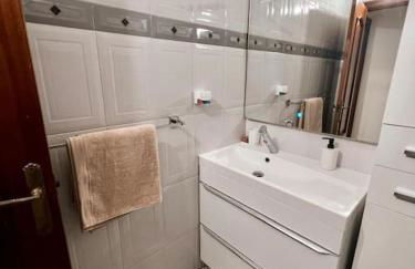 Vive la esencia de Triana - Foto 10