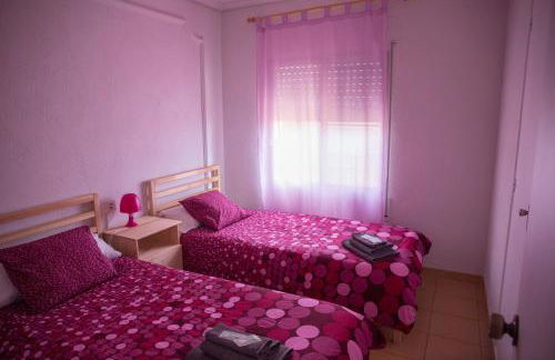 Apartament Casa Neus - Foto 17