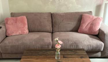 Ferienwohnung Sonne - Foto 2