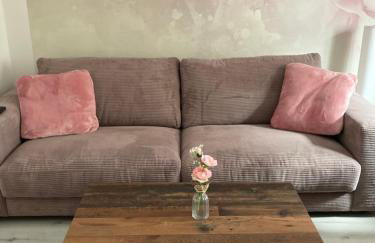 Ferienwohnung Sonne - Foto 2