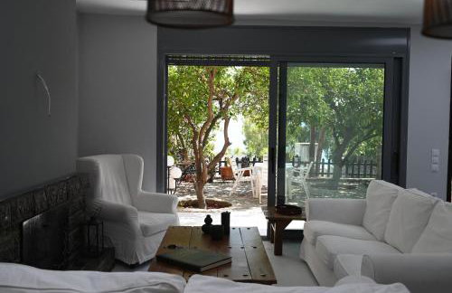 Kiveri Villa - Photo 31