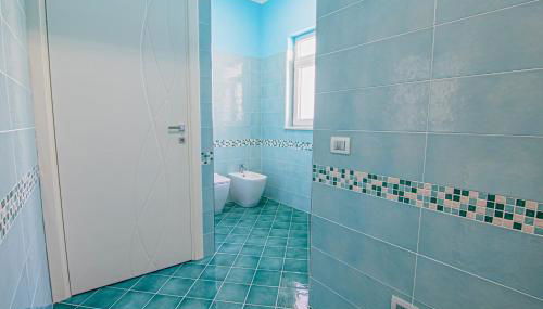 Appartamenti Mare Portoferraio - Foto 5