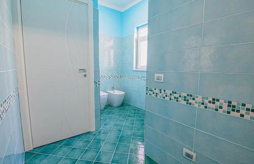 Appartamenti Mare Portoferraio - Foto 5