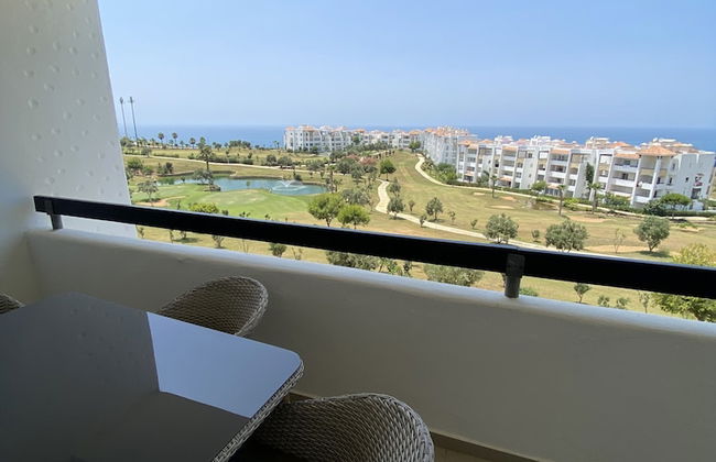 Appartements Chez Hicham - Foto 11