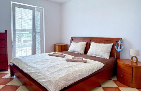 Cozy Apartment In Labin With Wifi - Foto 20