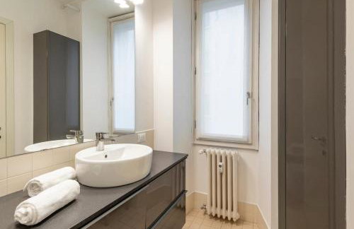 Vigoni 3 - Wonderful Apt for 6 People - B Home - Foto 18