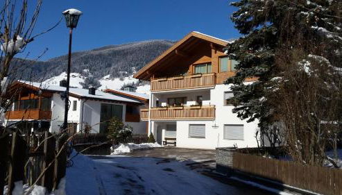 Appartements Schäfer - Foto 3