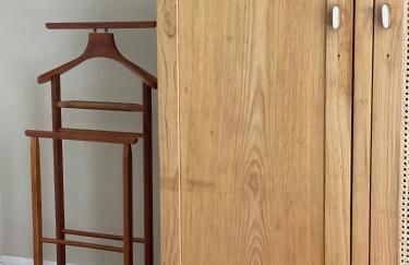 Espectacular apartamento en el centro de la ciudad - Foto 15