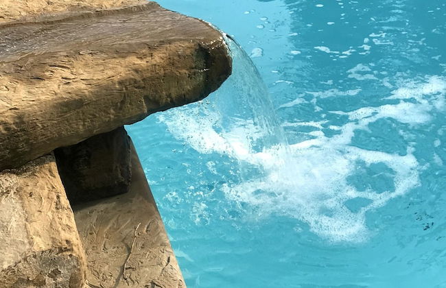 Il Pezzatino - Photo 45