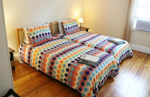 Apartments in Salem - Photo 43