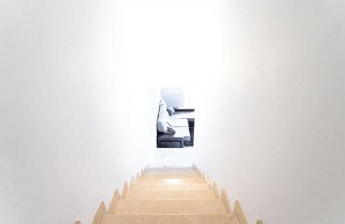 Holiday home Splendid Park Güell - Foto 49