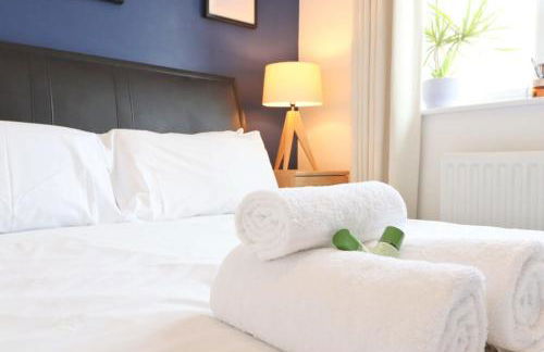 Broad Leaze 2 - Foto 10