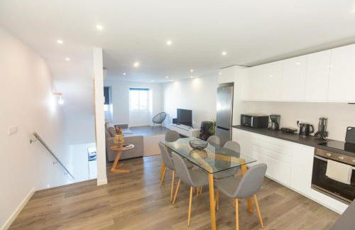 Vista do Farol - Photo 10