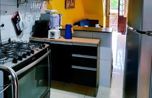 Escapada do Sonho - Foto 13