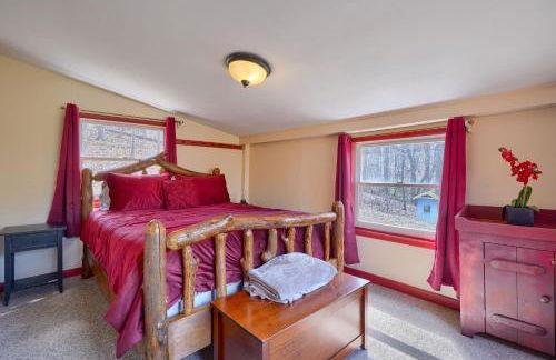 Wyandot Woods - Firefly - Foto 8