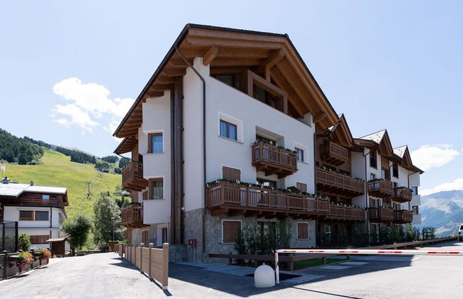 Italianway - Ciuk 11 - Foto 48