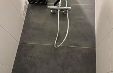 SchlaWenke- Hier schlafen Sie gut - Photo 16