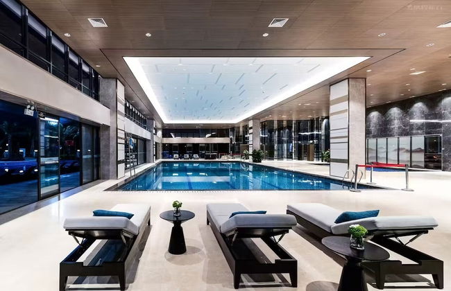 home at beach - Foto 35