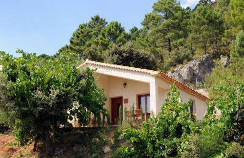 Casas Rurales Mirador del Mundo - Foto 50