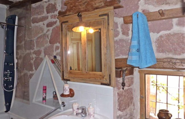 Castillo De La Riba - Foto 17