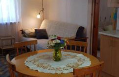 Agroturystyka Lisa Młyn - Foto 59