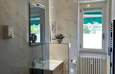 EDELWEISS Appartamento - Foto 8