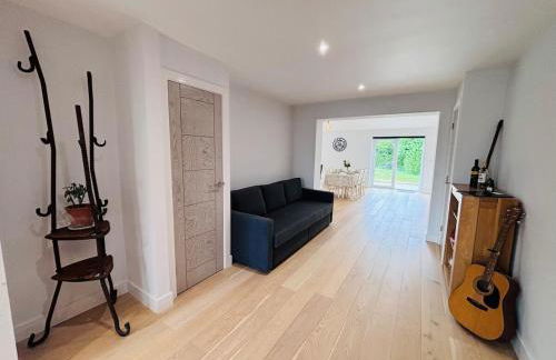 Buckland Towers - Photo 22