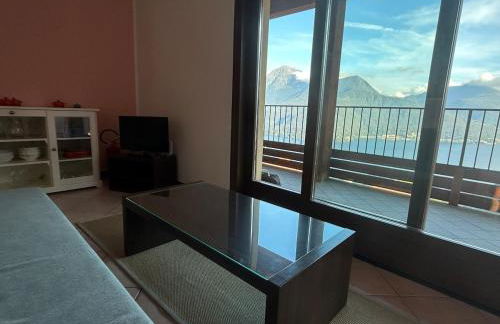 Lily apartment, Stunning Lake View - Foto 30