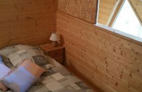 La cabane du pommier - Foto 8