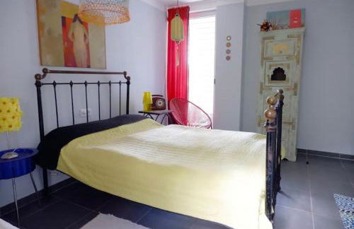 Todimer Villa Almendros - Foto 27