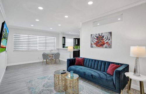 Bay Harbor Boutique Vacation Rental - Foto 95