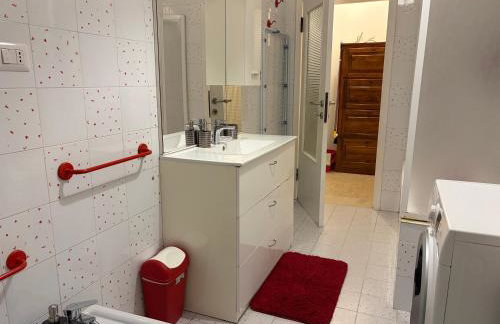 Accogliente appartamento ristrutturato Letizia - Foto 15