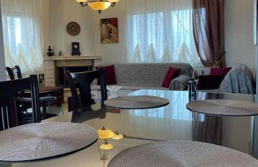 Athina's House - Foto 4