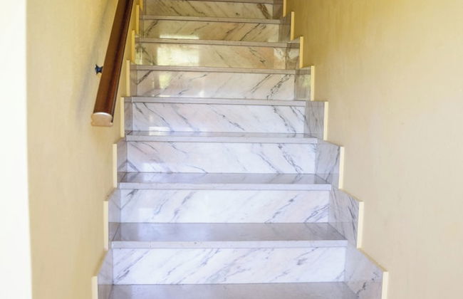 Casa A Modolo - Francesca - Foto 19