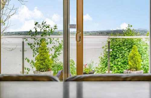 Solway Cottage - Foto 27