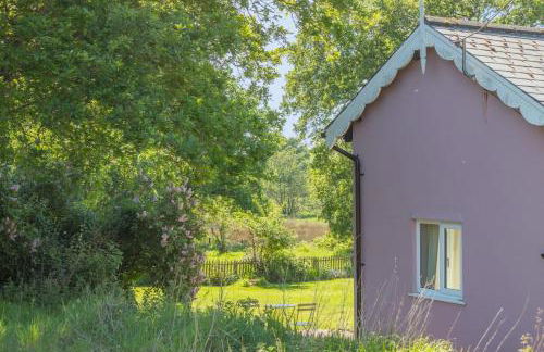 2 Bed in Kettlestone oc-t32268 - Foto 27