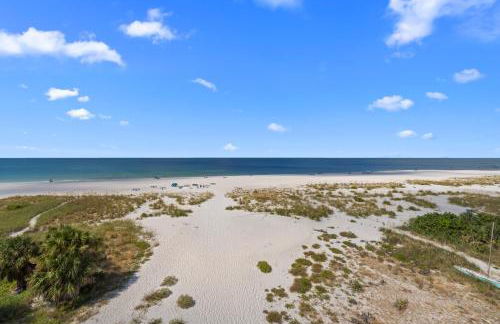 Provident Oceana Beachfront Suites - Foto 105