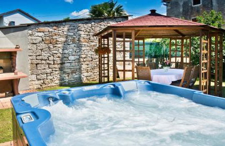 Villas Montrin - Foto 52