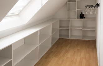 Luxury Apartment Kampe - Foto 12