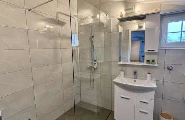 Apartman Lukas - Foto 7